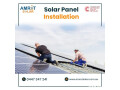 solar-panel-installation-melbourne-small-0