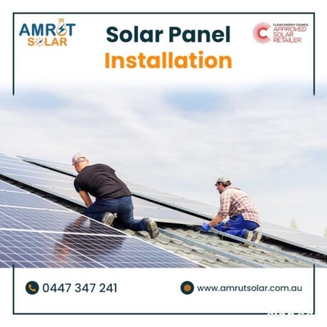 solar-panel-installation-melbourne-big-0