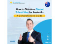 how-to-obtain-a-global-talent-visa-for-australia-a-comprehensive-guide-small-0