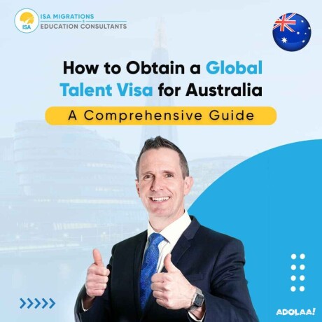 how-to-obtain-a-global-talent-visa-for-australia-a-comprehensive-guide-big-0