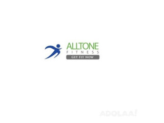 Alltone Fitness