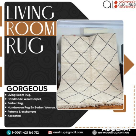 living-room-rug-aualirug-big-0