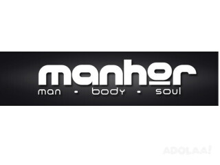 Manhor Mens Grooming