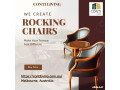 rocking-chairs-melbourne-small-0