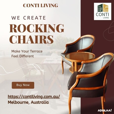 rocking-chairs-melbourne-big-0