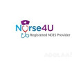 nursing-agency-melbourne-small-0