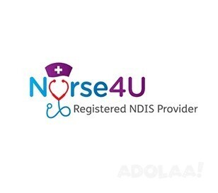 nursing-agency-melbourne-big-0