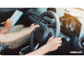 benefits-of-attending-driving-classes-in-craigieburn-small-1