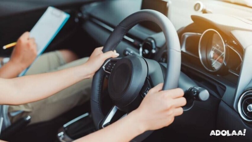 benefits-of-attending-driving-classes-in-craigieburn-big-1