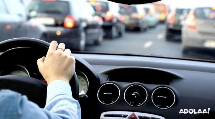 benefits-of-attending-driving-classes-in-craigieburn-big-0