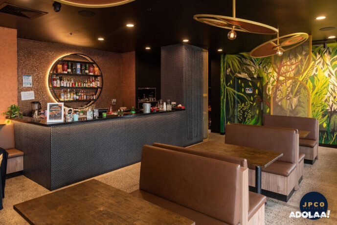 transform-your-indian-restaurant-in-melbourne-with-stunning-fitouts-big-0