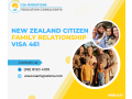 uniting-families-down-under-visa-subclass-461-small-0