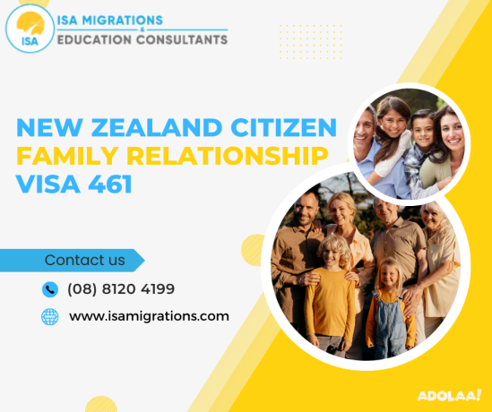 uniting-families-down-under-visa-subclass-461-big-0