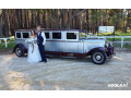 vintage-limo-hire-in-perth-perthvintagelimousines-small-0