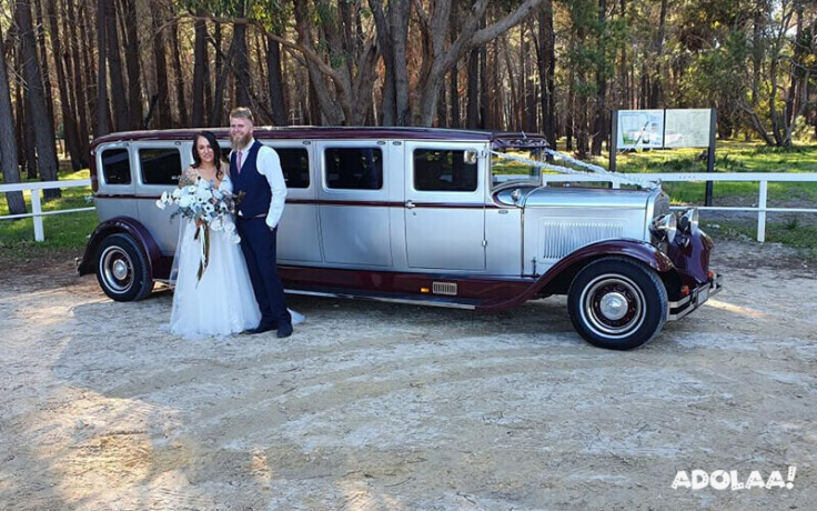 vintage-limo-hire-in-perth-perthvintagelimousines-big-0