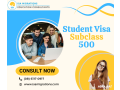 visa-subclass-500-study-abroad-opportunities-await-small-0