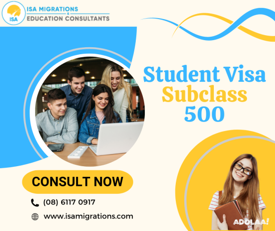 visa-subclass-500-study-abroad-opportunities-await-big-0