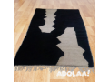 wool-rugs-australia-sydeny-small-0