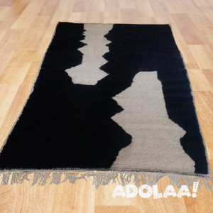 wool-rugs-australia-sydeny-big-0