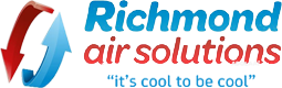 reverse-cycle-ac-adelaide-big-0