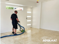 professional-tile-cleaners-in-gold-coast-small-0