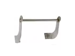 Ensure Safe Lifting with The Best Engine lifting bracket Australia