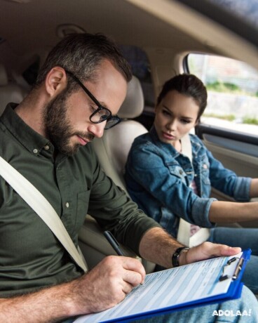 looking-for-a-reliable-professional-driving-school-in-melbourne-big-1