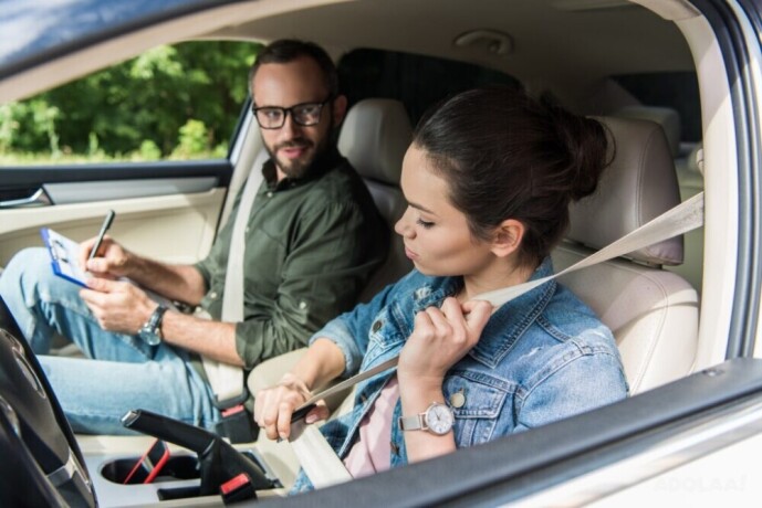 looking-for-a-reliable-professional-driving-school-in-melbourne-big-0