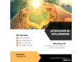 take-accurate-and-finest-solutions-in-astrology-from-astrologer-in-wollongong-small-0