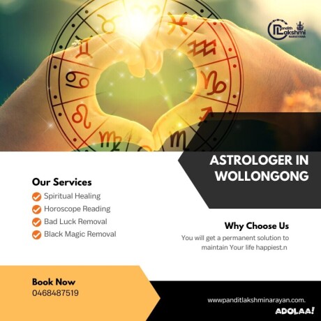 take-accurate-and-finest-solutions-in-astrology-from-astrologer-in-wollongong-big-0