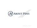 promotional-pens-small-0