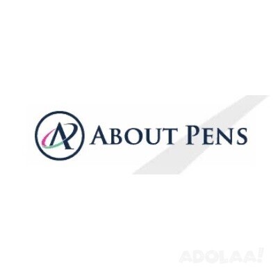 promotional-pens-big-0