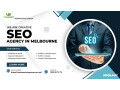 magento-seo-consultant-small-0