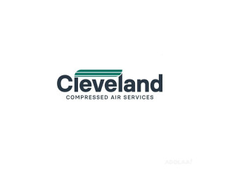 Cleveland Compressed Air Services