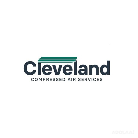 cleveland-compressed-air-services-big-0