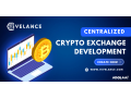 build-your-own-centralized-cryptocurrency-exchange-small-0