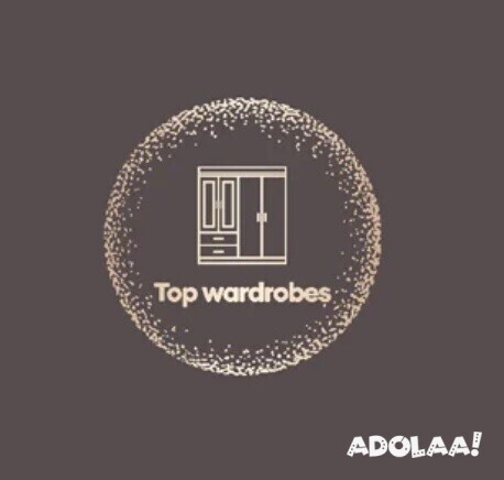 top-wardrobes-big-0