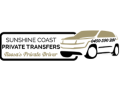 enjoy-reliable-and-hassle-free-private-transfers-sunshine-coast-private-transfers-small-0