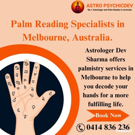 palm-reading-specialists-in-melbourne-big-0