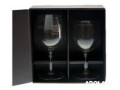 gift-box-wine-glass-small-0