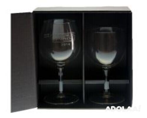 gift-box-wine-glass-big-0