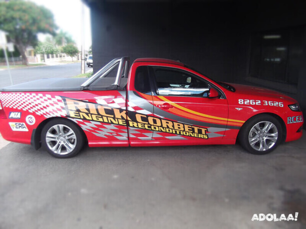 witness-the-best-diesel-engine-reconditioning-with-rcer-big-0
