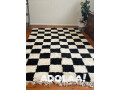 black-and-white-rug-small-0