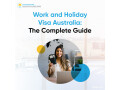 work-and-holiday-visa-australia-the-complete-guide-small-0