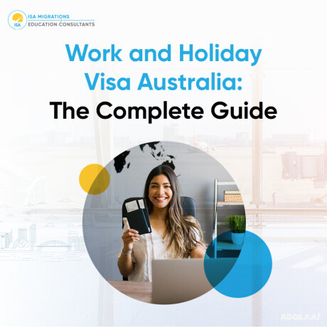 work-and-holiday-visa-australia-the-complete-guide-big-0