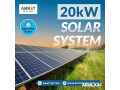 20kw-solar-system-small-0