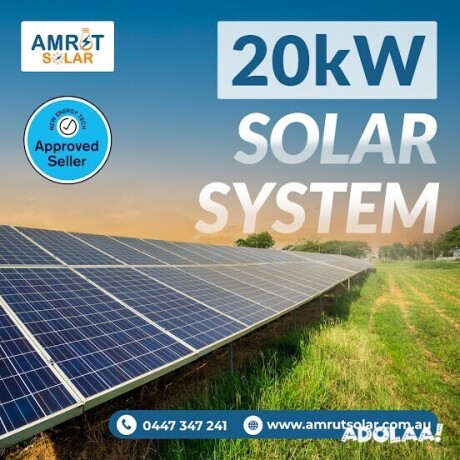 20kw-solar-system-big-0