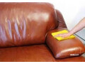 top-quality-leather-cleaning-services-in-sydney-by-experts-small-0