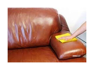 Top Quality Leather Cleaning Services in Sydney By Experts