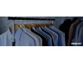 get-fast-tracked-dry-cleaning-with-our-professional-curtain-cleaners-near-me-small-0